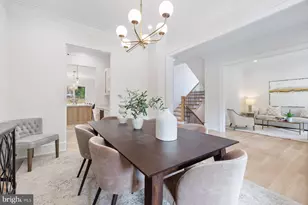 7712 Rocton Ave, Chevy Chase, MD 20815 - Photo 31