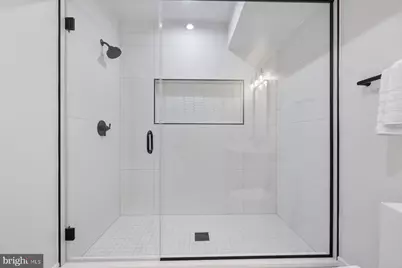 7712 Rocton Avenue, Chevy Chase, MD 20815 - Photo 77