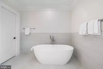 7712 Rocton Avenue, Chevy Chase, MD 20815 - Photo 63