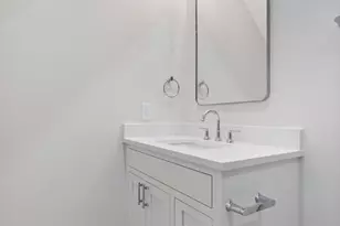 7712 Rocton Ave, Chevy Chase, MD 20815 - Photo 41