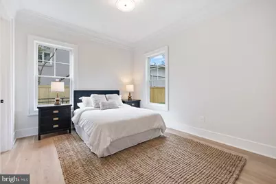 7712 Rocton Avenue, Chevy Chase, MD 20815 - Photo 23