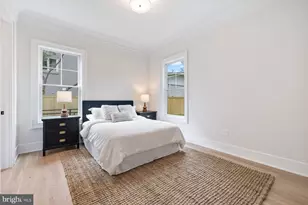 7712 Rocton Ave, Chevy Chase, MD 20815 - Photo 23