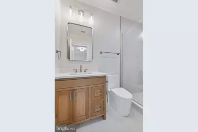 7712 Rocton Avenue, Chevy Chase, MD 20815 - Photo 51