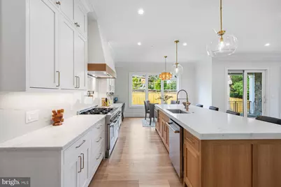 7712 Rocton Avenue, Chevy Chase, MD 20815 - Photo 15