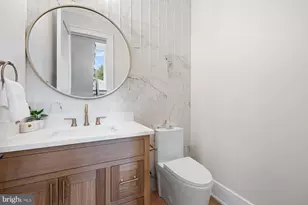 7712 Rocton Ave, Chevy Chase, MD 20815 - Photo 9