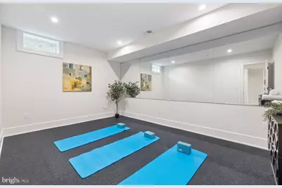 7712 Rocton Avenue, Chevy Chase, MD 20815 - Photo 75