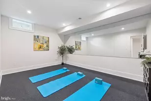 7712 Rocton Ave, Chevy Chase, MD 20815 - Photo 75