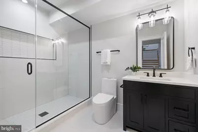 7712 Rocton Avenue, Chevy Chase, MD 20815 - Photo 71