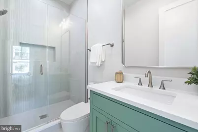 7712 Rocton Avenue, Chevy Chase, MD 20815 - Photo 25