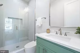 7712 Rocton Ave, Chevy Chase, MD 20815 - Photo 25