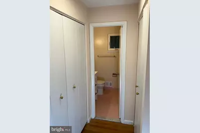 303 Charlton Court, Silver Spring, MD 20902 - Photo 17