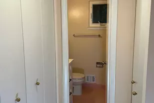 303 Charlton Ct, Silver Spring, MD 20902 - Photo 17