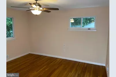 303 Charlton Court, Silver Spring, MD 20902 - Photo 15