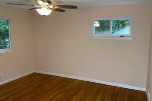 303 Charlton Ct, Silver Spring, MD 20902 - Photo 15