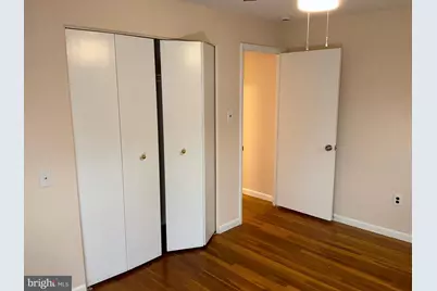 303 Charlton Court, Silver Spring, MD 20902 - Photo 21