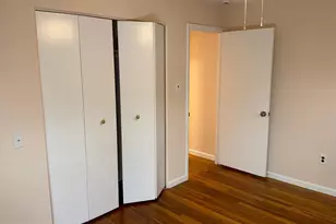 303 Charlton Ct, Silver Spring, MD 20902 - Photo 21