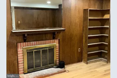 303 Charlton Court, Silver Spring, MD 20902 - Photo 39