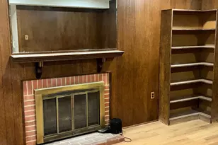 303 Charlton Ct, Silver Spring, MD 20902 - Photo 39