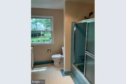 303 Charlton Court, Silver Spring, MD 20902 - Photo 35