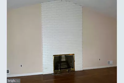 303 Charlton Court, Silver Spring, MD 20902 - Photo 13