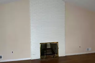 303 Charlton Ct, Silver Spring, MD 20902 - Photo 13