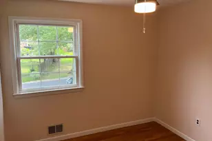 303 Charlton Ct, Silver Spring, MD 20902 - Photo 29