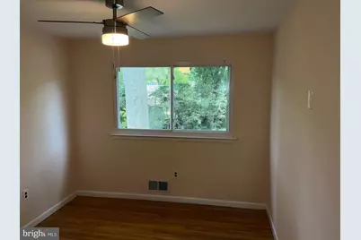 303 Charlton Court, Silver Spring, MD 20902 - Photo 31