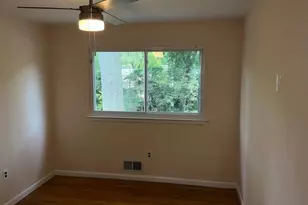 303 Charlton Ct, Silver Spring, MD 20902 - Photo 31