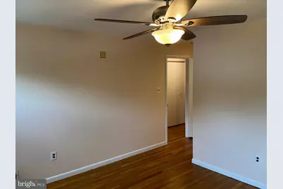 303 Charlton Court, Silver Spring, MD 20902 - Photo 37