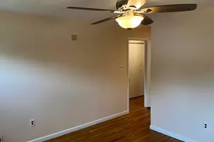 303 Charlton Ct, Silver Spring, MD 20902 - Photo 37