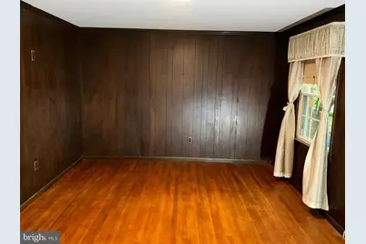 303 Charlton Court, Silver Spring, MD 20902 - Photo 11