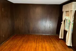 303 Charlton Ct, Silver Spring, MD 20902 - Photo 11