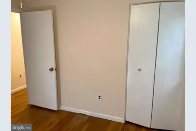 303 Charlton Court, Silver Spring, MD 20902 - Photo 23