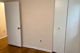 303 Charlton Ct, Silver Spring, MD 20902 - Photo 23