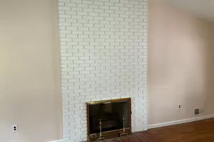 303 Charlton Ct, Silver Spring, MD 20902 - Photo 25