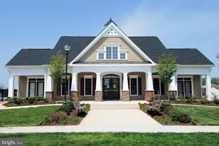 11919 Little Seneca Pkwy, Clarksburg, MD 20871 - Photo 37