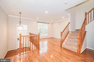 11919 Little Seneca Pkwy, Clarksburg, MD 20871 - Photo 5