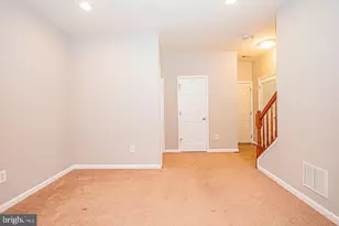 11919 Little Seneca Pkwy, Clarksburg, MD 20871 - Photo 23