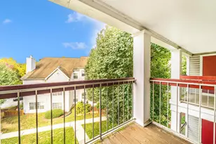 9907 Boysenberry Way, Gaithersburg, MD 20879 - Photo 37