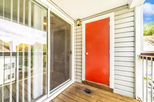 9907 Boysenberry Way, Gaithersburg, MD 20879 - Photo 39