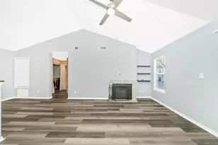 9907 Boysenberry Way, Gaithersburg, MD 20879 - Photo 11