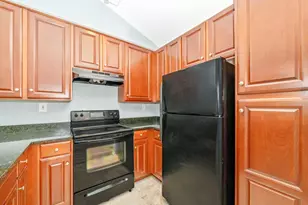 9907 Boysenberry Way, Gaithersburg, MD 20879 - Photo 23