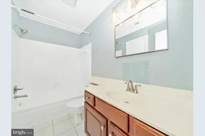 9907 Boysenberry Way #110-42, Gaithersburg, MD 20879 - Photo 31