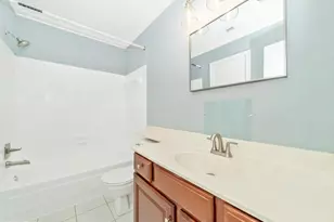 9907 Boysenberry Way, Gaithersburg, MD 20879 - Photo 31