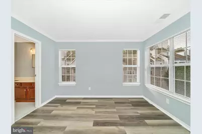 9907 Boysenberry Way #110-42, Gaithersburg, MD 20879 - Photo 29