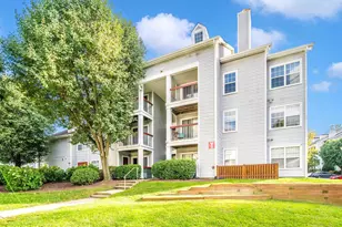 9907 Boysenberry Way, Gaithersburg, MD 20879 - Photo 41