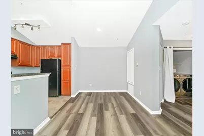 9907 Boysenberry Way #110-42, Gaithersburg, MD 20879 - Photo 17