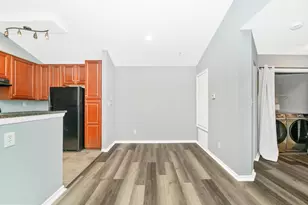 9907 Boysenberry Way, Gaithersburg, MD 20879 - Photo 17