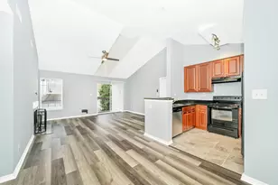 9907 Boysenberry Way, Gaithersburg, MD 20879 - Photo 15