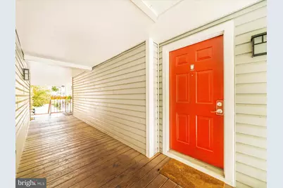 9907 Boysenberry Way #110-42, Gaithersburg, MD 20879 - Photo 3